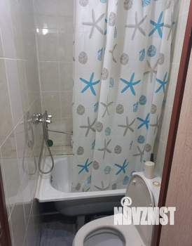 Студия квартира, на длительный срок, 12м2, 1/5 этаж