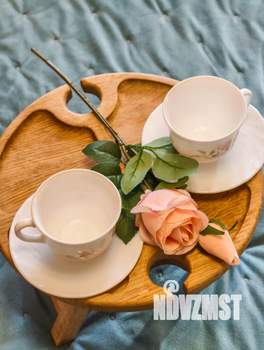 2-к квартира, посуточно, 54м2, 7/9 этаж