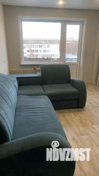 3-к квартира, на длительный срок, 65м2, 5/5 этаж