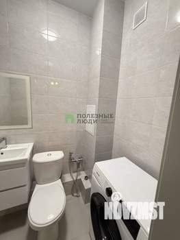 4-к квартира, на длительный срок, 100м2, 7/15 этаж