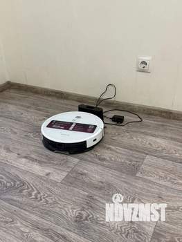 Студия квартира, на длительный срок, 27м2, 17/17 этаж