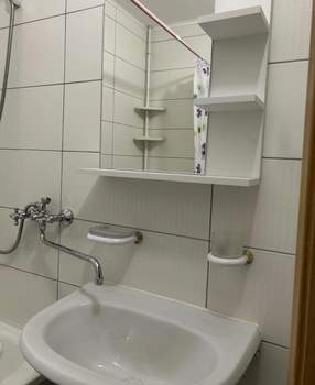 1-к квартира, на длительный срок, 42м2, 3/10 этаж