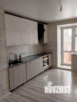 3-к квартира, на длительный срок, 75м2, 7/9 этаж