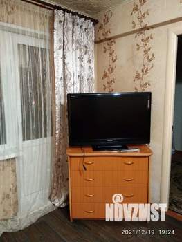 2-к квартира, на длительный срок, 45м2, 3/5 этаж