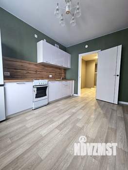 2-к квартира, на длительный срок, 54м2, 18/23 этаж