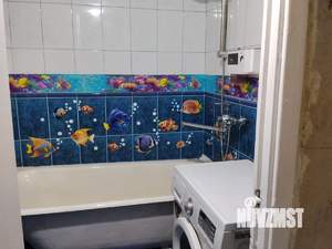 2-к квартира, на длительный срок, 54м2, 5/10 этаж