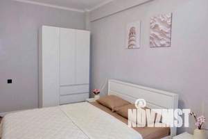 2-к квартира, посуточно, 67м2, 7/14 этаж