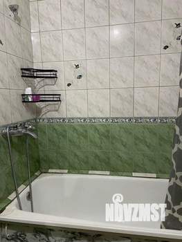 1-к квартира, на длительный срок, 32м2, 3/10 этаж