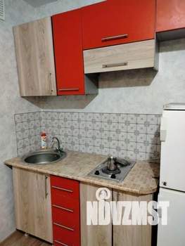 2-к квартира, на длительный срок, 56м2, 11/17 этаж