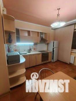 1-к квартира, на длительный срок, 45м2, 5/9 этаж