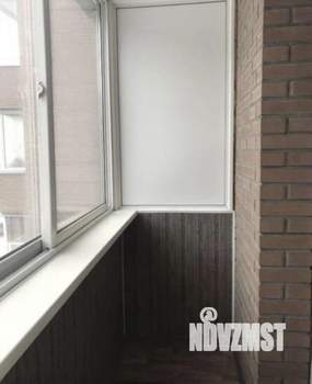 Студия квартира, на длительный срок, 28м2, 5/10 этаж