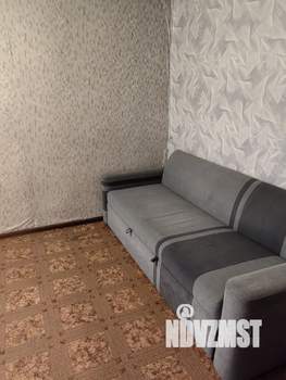 2-к квартира, на длительный срок, 44м2, 5/5 этаж