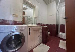 2-к квартира, на длительный срок, 57м2, 4/4 этаж