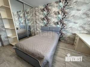 2-к квартира, на длительный срок, 69м2, 8/12 этаж