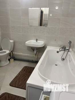 2-к квартира, на длительный срок, 50м2, 9/17 этаж