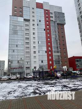 3-к квартира, на длительный срок, 85м2, 10/15 этаж