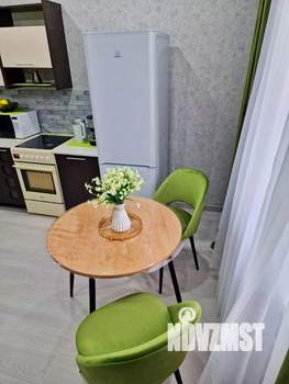 1-к квартира, на длительный срок, 48м2, 23/27 этаж