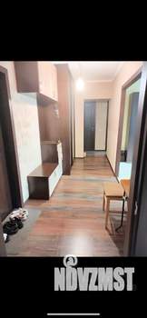2-к квартира, на длительный срок, 54м2, 1/5 этаж