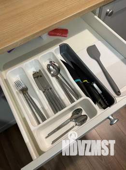 Студия квартира, посуточно, 31м2, 15/19 этаж