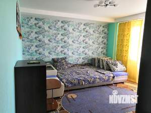 2-к квартира, на длительный срок, 57м2, 13/24 этаж