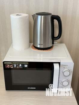 1-к квартира, на длительный срок, 41м2, 12/16 этаж