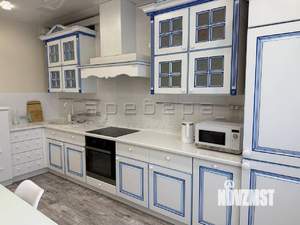 3-к квартира, на длительный срок, 91м2, 3/22 этаж