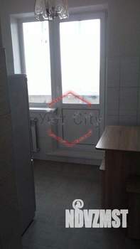 1-к квартира, на длительный срок, 40м2, 6/9 этаж