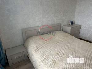 2-к квартира, на длительный срок, 48м2, 15/25 этаж