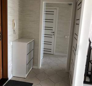 1-к квартира, на длительный срок, 47м2, 10/10 этаж