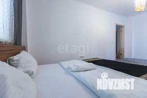 2-к квартира, на длительный срок, 65м2, 8/10 этаж