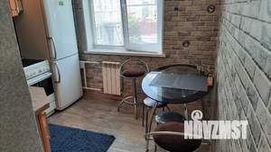 2-к квартира, посуточно, 52м2, 2/9 этаж