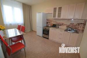 2-к квартира, посуточно, 70м2, 8/20 этаж