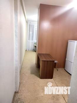 Студия квартира, на длительный срок, 28м2, 5/10 этаж