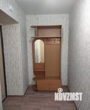 1-к квартира, на длительный срок, 39м2, 6/10 этаж