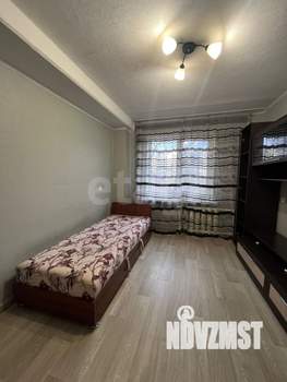 3-к квартира, на длительный срок, 55м2, 3/9 этаж