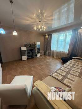 2-к квартира, на длительный срок, 60м2, 16/25 этаж