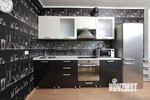 2-к квартира, посуточно, 60м2, 1/1 этаж