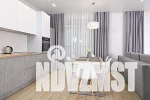 2-к квартира, посуточно, 63м2, 10/17 этаж