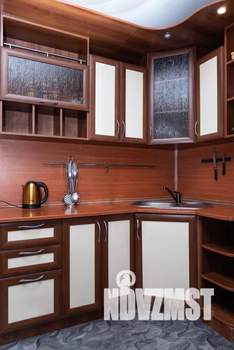 2-к квартира, посуточно, 60м2, 2/10 этаж