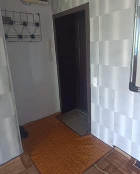 2-к квартира, на длительный срок, 45м2, 2/5 этаж