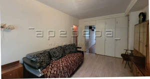 2-к квартира, на длительный срок, 50м2, 2/9 этаж