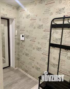 2-к квартира, на длительный срок, 48м2, 2/5 этаж