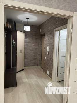 2-к квартира, на длительный срок, 61м2, 6/26 этаж