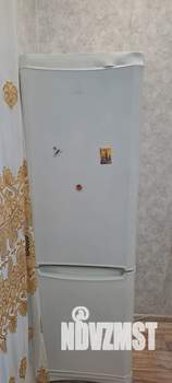 1-к квартира, посуточно, 38м2, 15/25 этаж