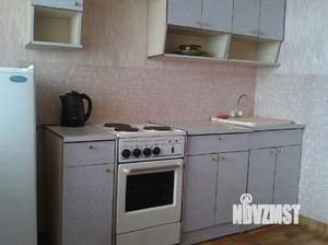 2-к квартира, на длительный срок, 60м2, 6/17 этаж