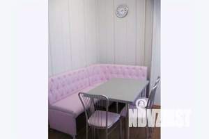 1-к квартира, посуточно, 45м2, 2/10 этаж