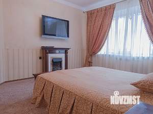 2-к квартира, посуточно, 57м2, 6/10 этаж