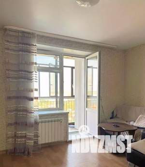 2-к квартира, на длительный срок, 80м2, 11/13 этаж