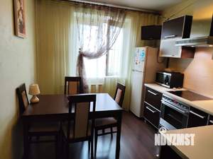 2-к квартира, на длительный срок, 54м2, 9/9 этаж