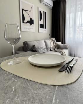 2-к квартира, на длительный срок, 40м2, 17/19 этаж